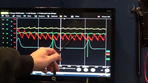 compression test and verus|Relative Compression Testing All Methods With Snap.